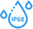 IP68