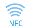 NFC